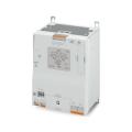  QUINT-HP-UPS/120AC/2.5KVA/PT 
