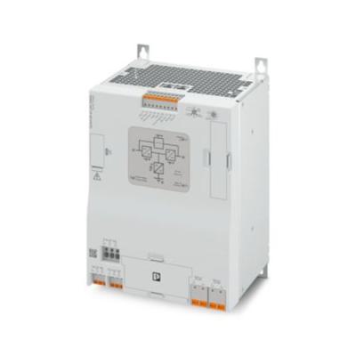  QUINT-HP-UPS/120AC/2.5KVA/PT 