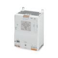  QUINT-HP-UPS/230AC/2.5KVA/PT 