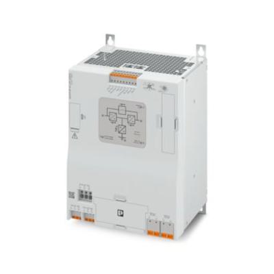  QUINT-HP-UPS/230AC/2.5KVA/PT 