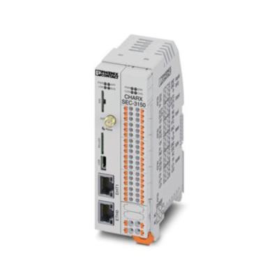  CHARX SEC-3150 