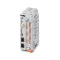  CHARX SEC-3100 