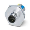  SACC-E-M12MSD-4PL-M20 PN 
