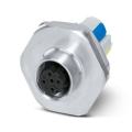  SACC-E-M12FSD-4PL-M20 PN 