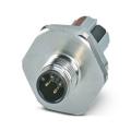  SACC-E-M12MS-4PL-M20 
