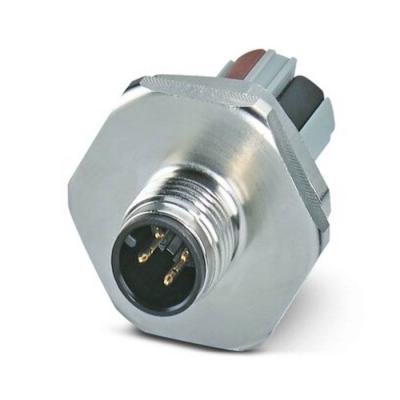 SACC-E-M12MS-4PL-M20 