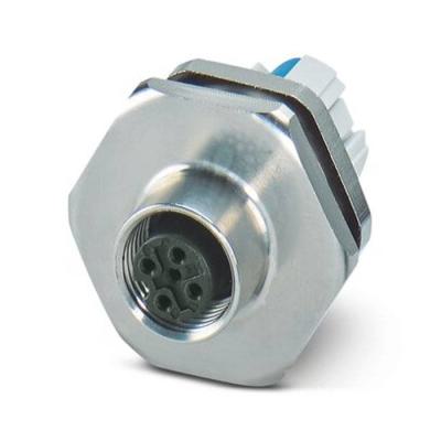  SACC-E-M12FS-4PL-M20 