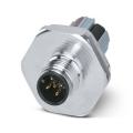  SACC-E-M12MS-5PL-M20 