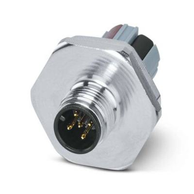  SACC-E-M12MS-5PL-M20 