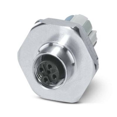  SACC-E-M12FS-5PL-M20 