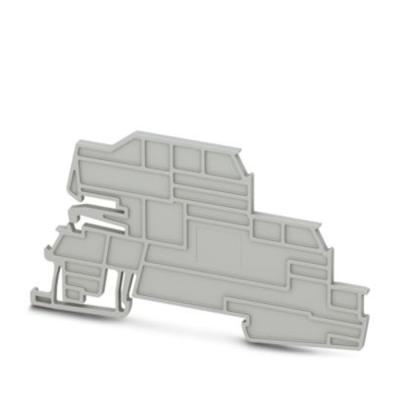  AB-UTI 6/3 GY 