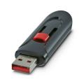  WIN10 IOT 2019 LTSC USB VALUE 