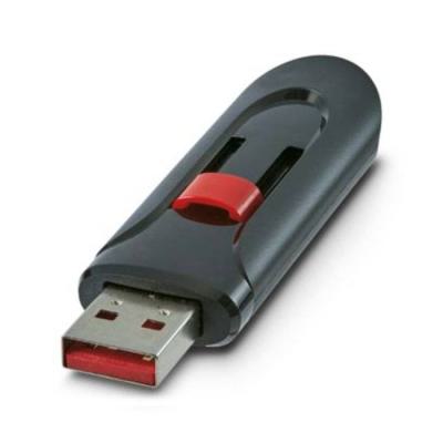  WIN10 IOT 2019 LTSC USB VALUE 