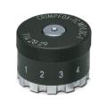  CRIMPFOX-TC MP/LOC-1 