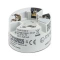  FA MCR-HT-1TS-I-OLP 