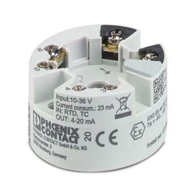  FA MCR-HT-1TS-I-OLP 