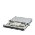  FOC-FDX20-FR19-STD24-OM1-PT9 
