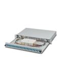  FOC-FDX20-FR19-LCD24-OSP-PT9 