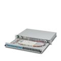  FOC-FDX20-FR19-LCD12-OSP-PT9 