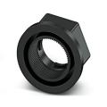  PV-FT-C-WALLMOUNT BK 