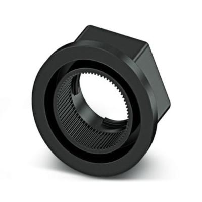  PV-FT-C-WALLMOUNT BK 