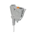  PPO-10/P 