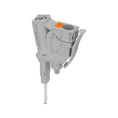  PPO-10/P 