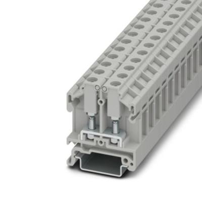  OTTA 6-P/P-HV 