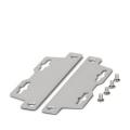  BL2 BPC 1500 WALL MOUNT KIT 