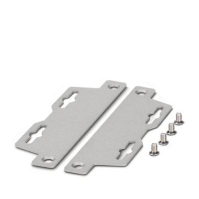  BL2 BPC 1500 WALL MOUNT KIT 