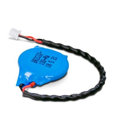  BL2 BPC 1500 RTC BATTERY 