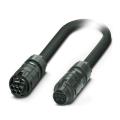  PRC 5-CA-MF-H07-4-10,0 