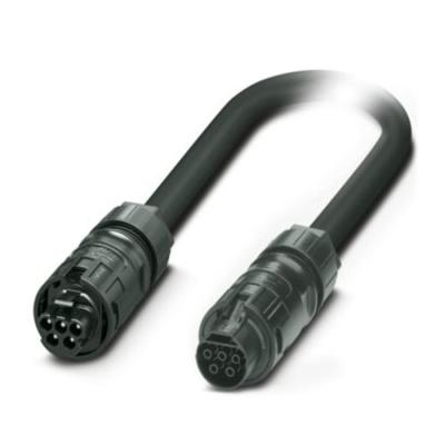  PRC 5-CA-MF-H07-4-10,0 
