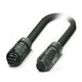  PRC 5-CA-MF-H07-4-5,0 