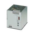 QUINT4-PS/3AC/24DC/40/IOL 