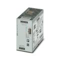  QUINT4-PS/3AC/24DC/20/IOL 