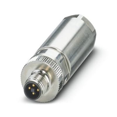  SACC-M12MST-4PL-CM 