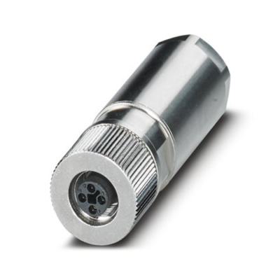  SACC-M12FST-4PL-CM 