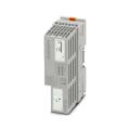  AXC F 1152 