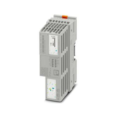  AXC F 1152 