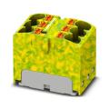  PTFIX 6X4 GNYE 