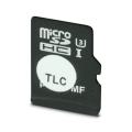  MICROSDHC-32GB 