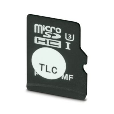  MICROSDHC-32GB 