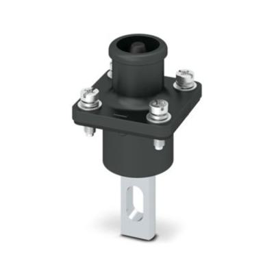  ES-FT-BPC-B 35-70 BK 