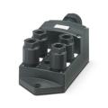  SACB-4/ 8-L-C QO 