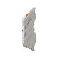  CAPAROC E1 12-24DC/1A 