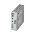  TRIO-PS-2G/230AC-400DC/48DC/5 