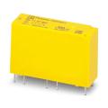  REL-SR- 24DC/3X1AU/1X2AU/FG 