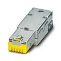  CUC-INI-C1ZNI-S/R4IP10G8 