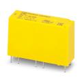 REL-SR- 24DC/2X1AU/2X2AU/FG 